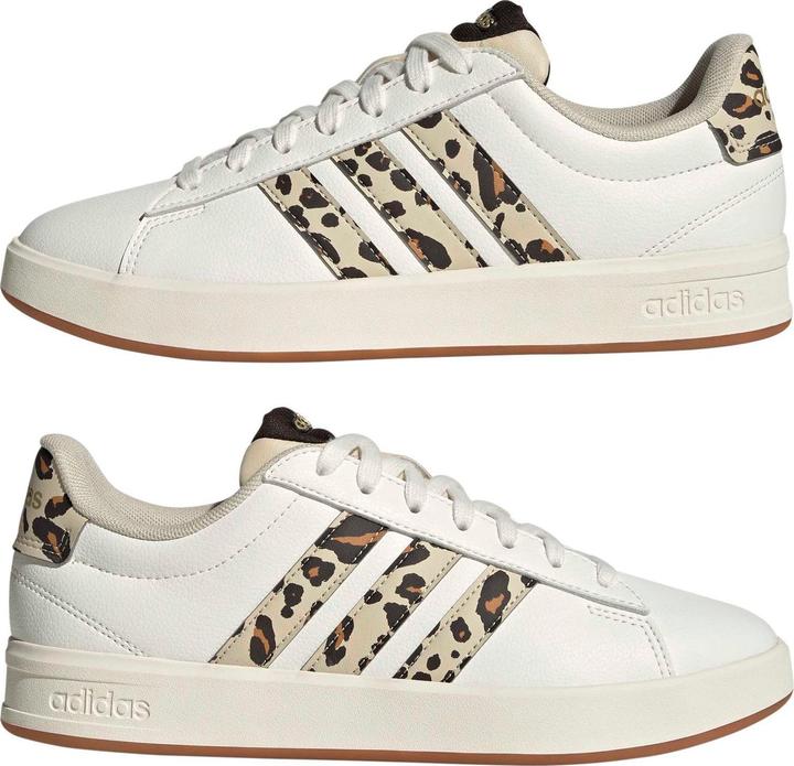 Image du produit Adidas Grand Court 3.0 (42)