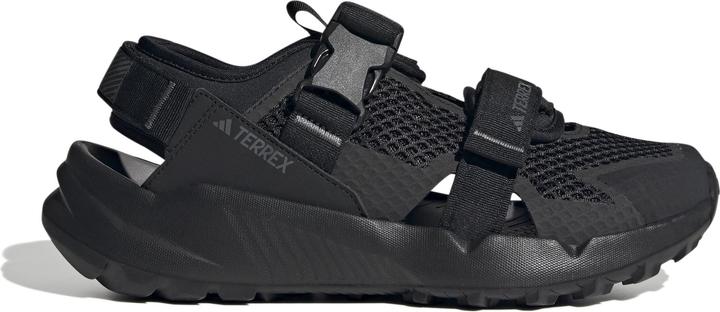 Actual product image adidas Terrex Hydroterra (39)