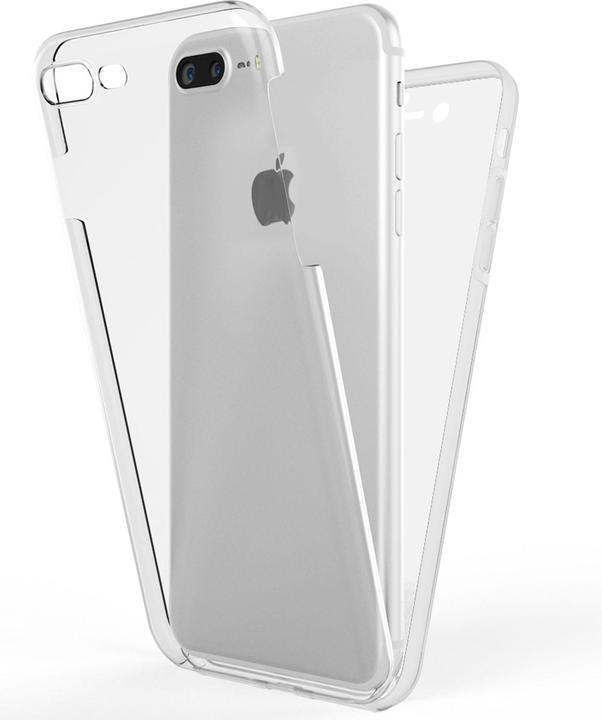 Transparent