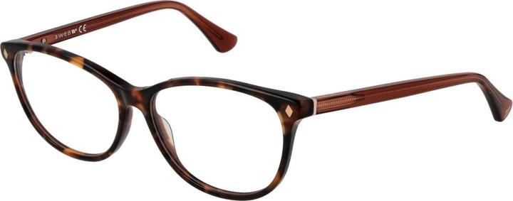 Image du produit WEB Brillenfassung Eyewear (aucune correction)