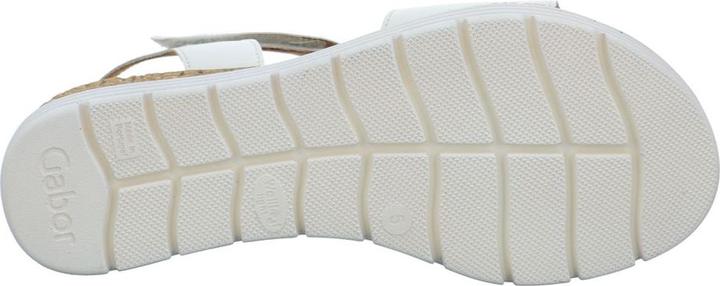 Actual product image Gabor Sandals (41)