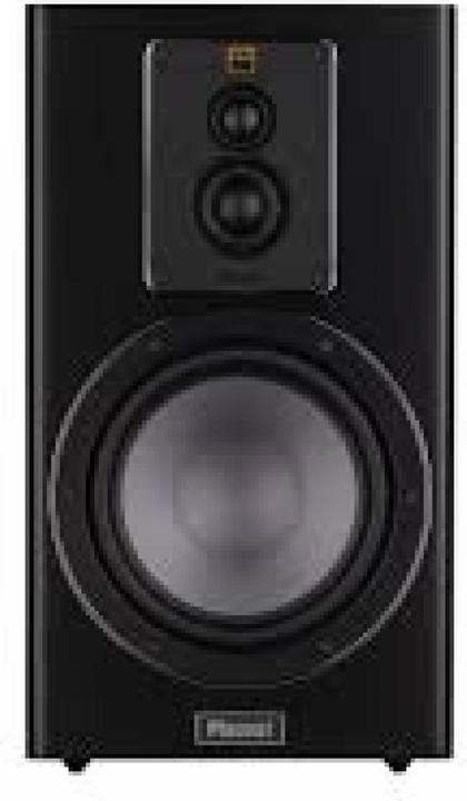 Image du produit Magnat Signature 603 (1 paire)