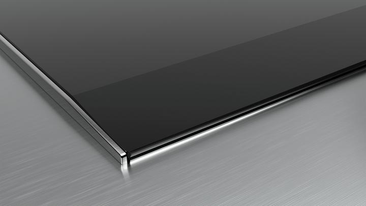 Produktbild Siemens ET675FNP1E (60.20 cm, Glaskeramik Kochfeld)