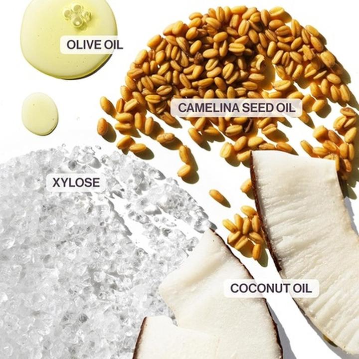 Produktbild PUREOLOGY Multi-Tasking Spray (200 ml)