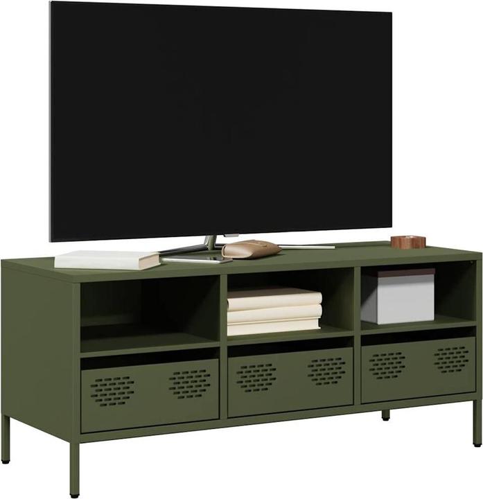 Image du produit vidaXL Loria