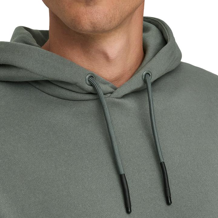 Produktbild Only & Sons 2er Pack Ceres Sweatshirt / Hoodie (S)