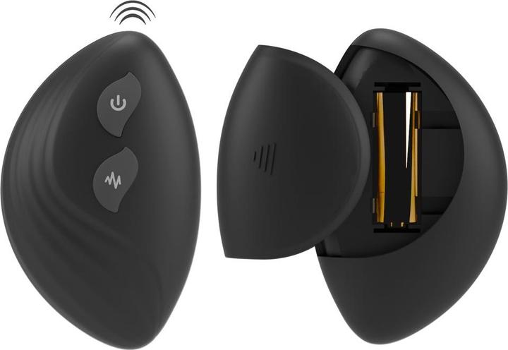Produktbild Anos RC Anal Spreader with Vibration