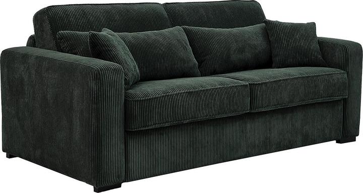 Immagine prodotto Vente-unique Mondovi (4 posti)