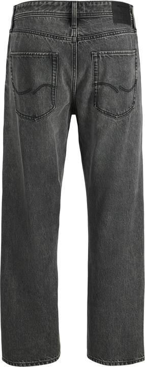 Actual product image Jack & Jones JJIEDDIE JJORIGINAL SBD 766 Locker geschnitten Locker geschnitten (W31/L32)