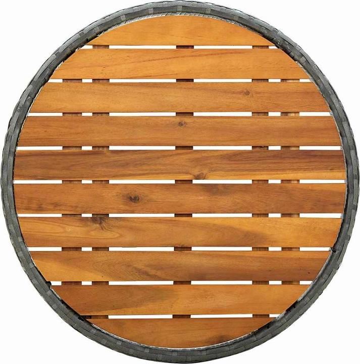 Produktbild vidaXL gartenmöbel