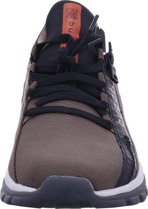 Produktbild Bugatti Lightning (45)