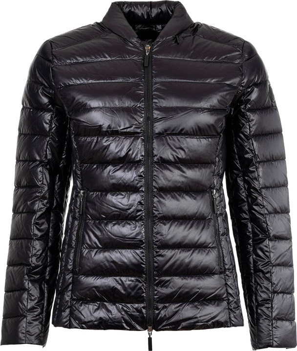 Produktbild Armani Exchange Jacket (L)