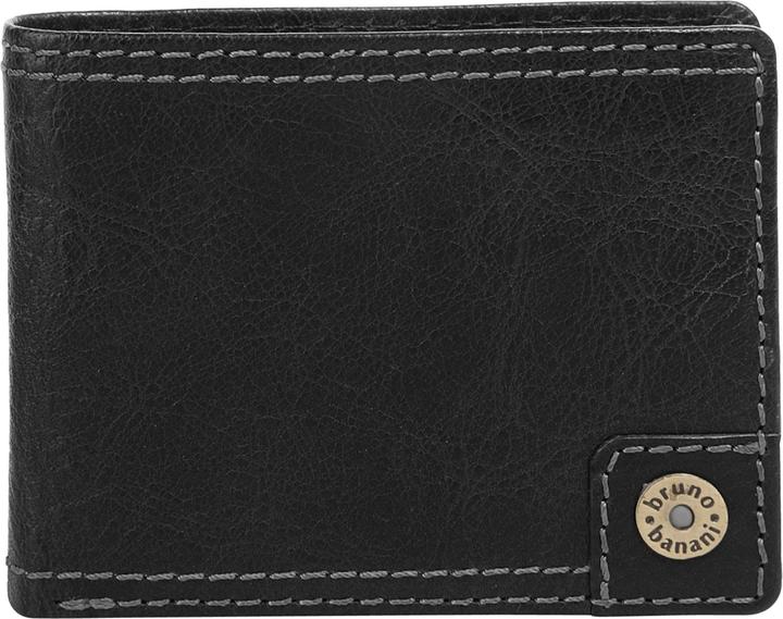 Bruno Banani Geldbörse