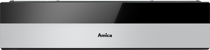 Produktbild Amica Schublade Für Geschirr Awdm6i X-Type