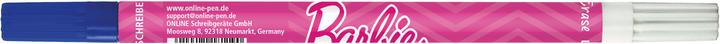 Produktbild Online Tintenlöscher