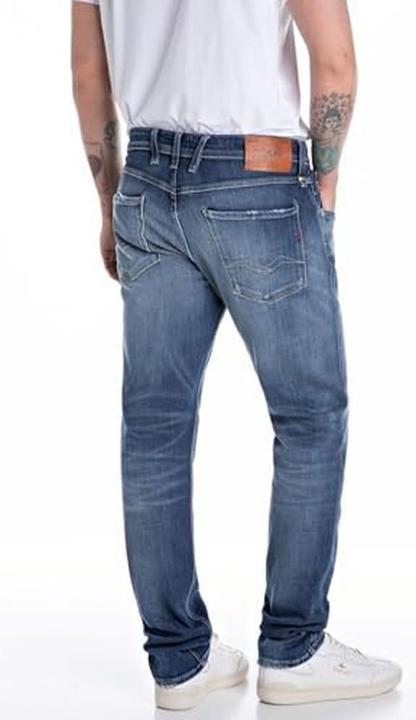 Immagine prodotto Replay M914Q141860 (W34/L34)