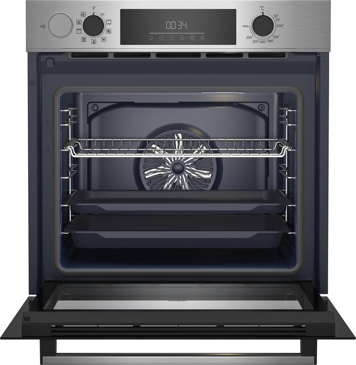 Image du produit Beko FOUR BBIS12300XDE