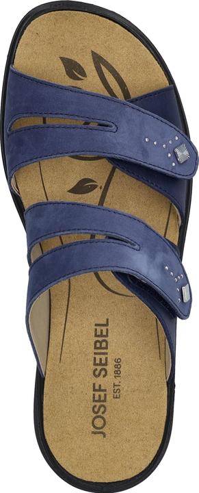 Actual product image Josef Seibel 86709-381 (37)