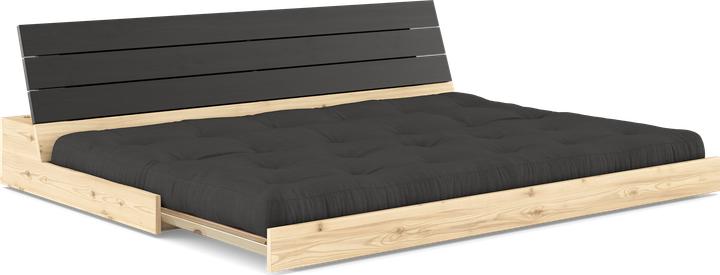 Actual product image Karup Design Base (2 person sofa)