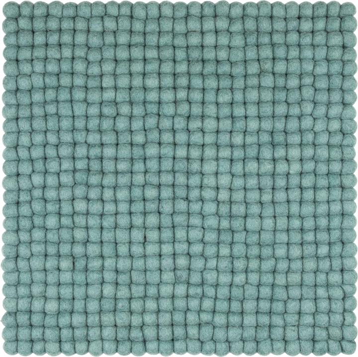 Produktbild Myfelt Taro (36 x 36 cm)