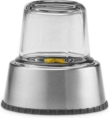 Actual product image Gastroback Pro centrifugal juicer