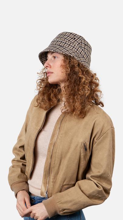 Produktbild Barts bob damen raichel