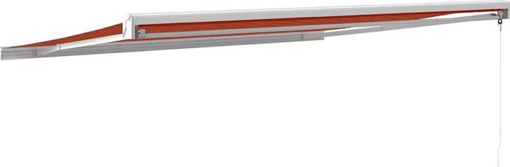 Produktbild vidaXL Markise (3 m)