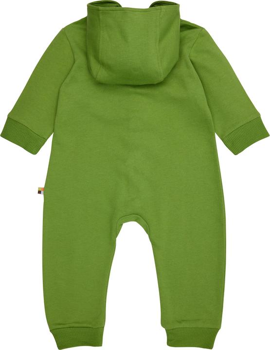 Actual product image loud + proud Strampler (92)