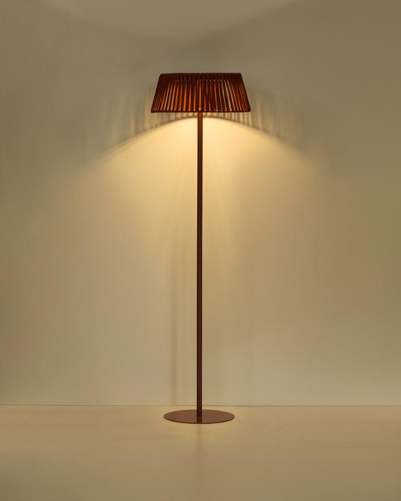 Immagine prodotto Kave Home Aldet (IP65)