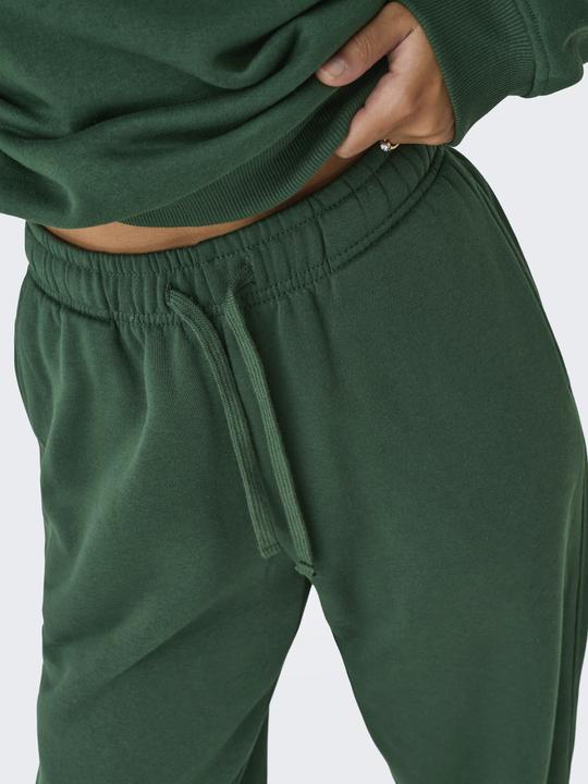 Immagine prodotto Only Onlbest Cuff Pant Swt Noos (S)