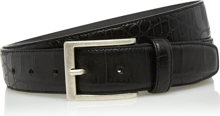 Produktbild Castelijn & Beerens Coccodrillo (105)