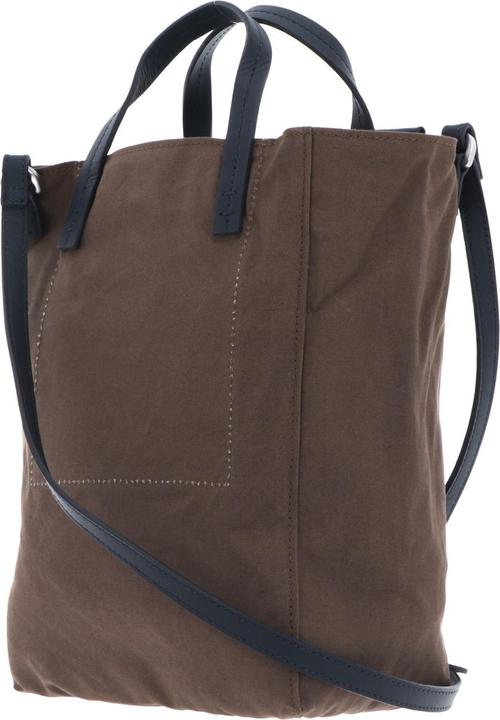 Produktbild Marc O'Polo Pia Shopper