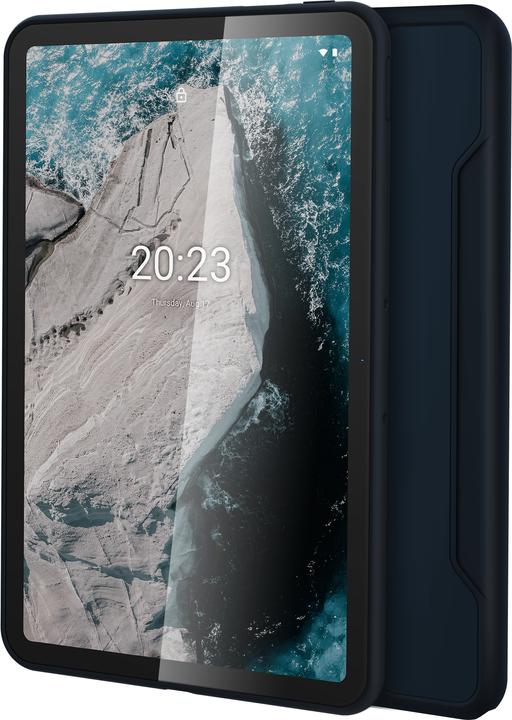 Produktbild Nokia Rugged Case (T20)