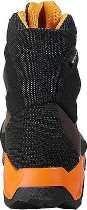 Image du produit La Sportiva Aequilibrium Trek GTX (46)