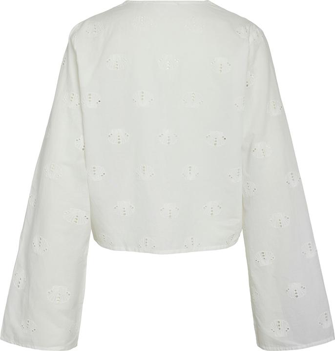 Image du produit Noisy May NMASHLEY Oberteil (M)