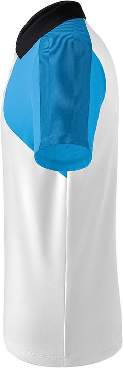 Produktbild Erima Premium One 2.0 Poloshirt (XL)