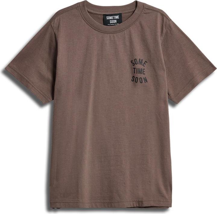 Immagine prodotto hummel stsREVOLUTION T-SHIRT S/S (98)