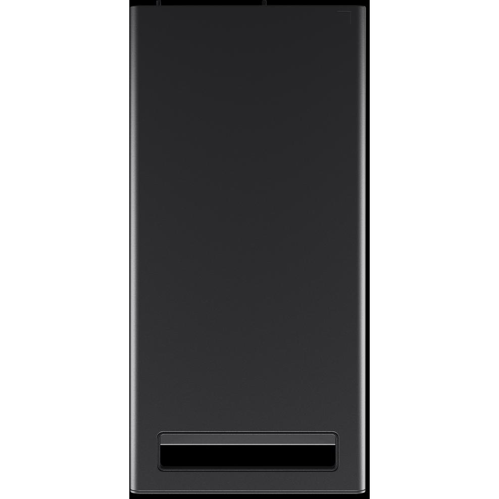 Lenovo ThinkStation P3 Tower, Notebook Ersatzteile, Schwarz