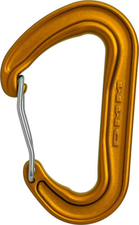 Produktbild DMM Wisp