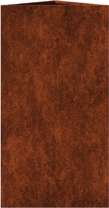 Produktbild vidaXL Gartenpflanzgefäss