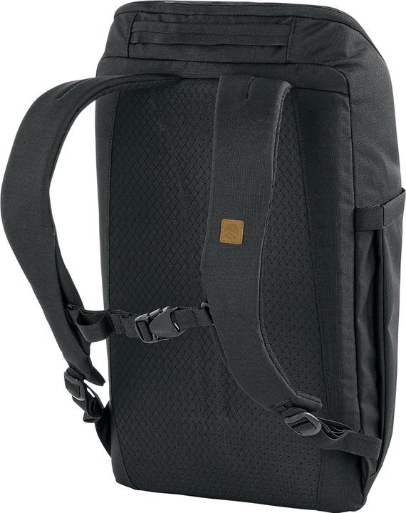 Image du produit Ferrino Backpack Spin 18 (18 l)