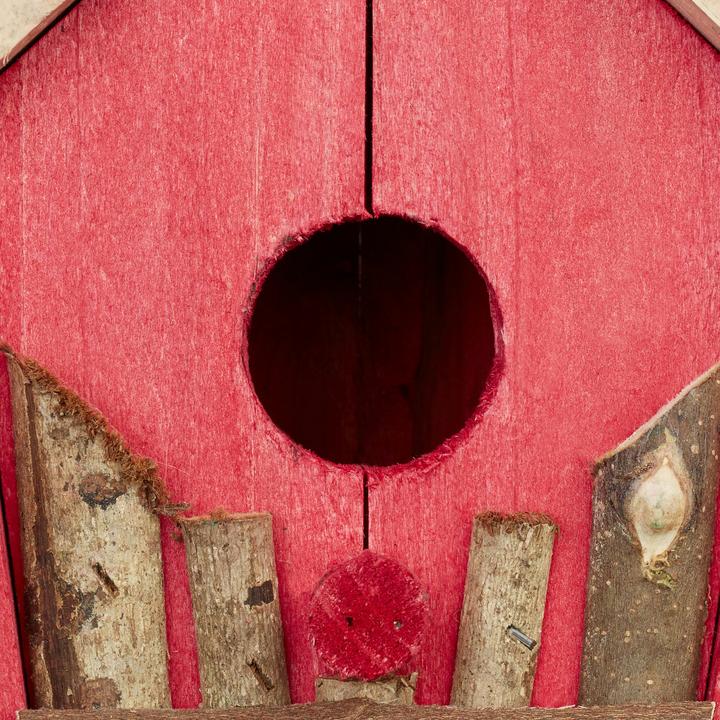 Immagine prodotto Relaxdays Armadio per gatti