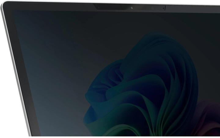 Produktbild Kensington Privacy Filter - 2-Way Removabl (13.80", 3:2)