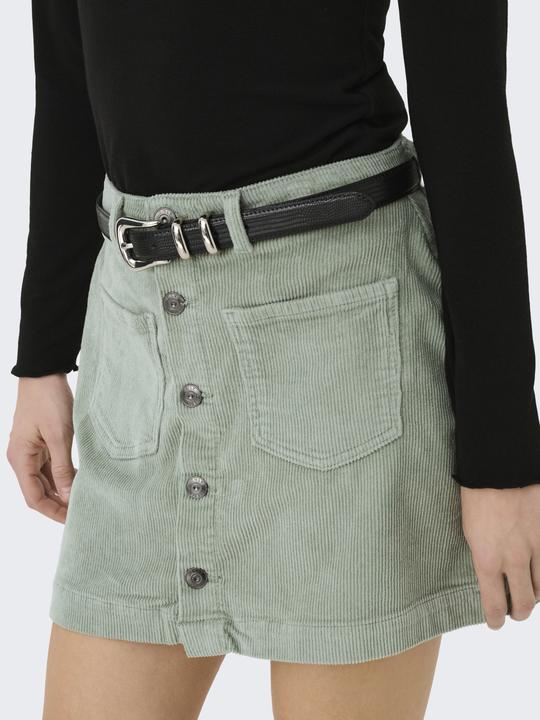 Immagine prodotto Only ONLAMAZING Rock Rock (S)