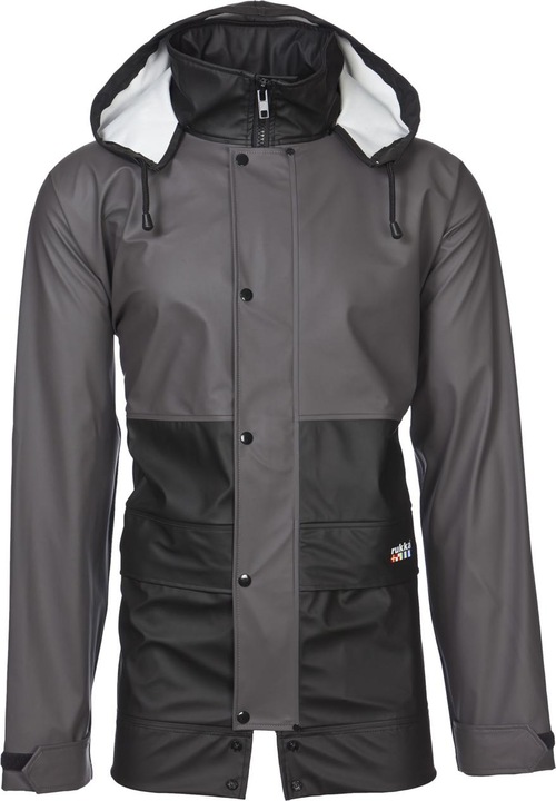 Produktbild Rukka Rukkaflex Regenjacke (XXL)