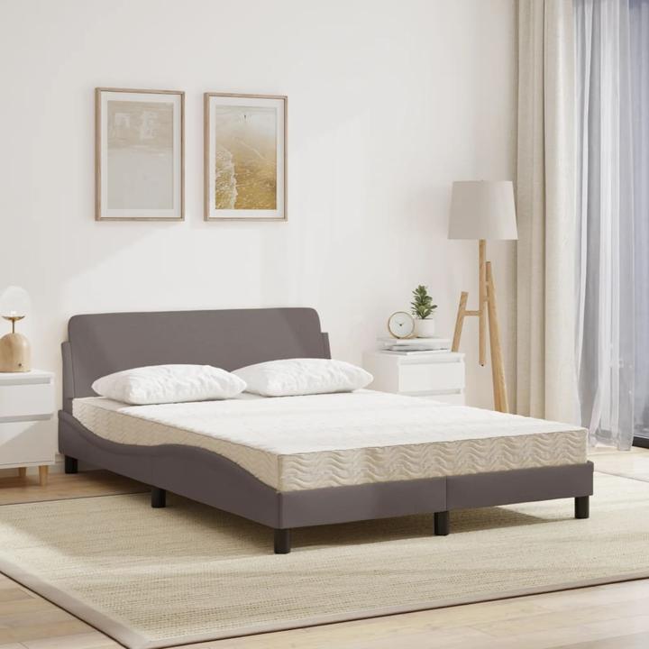 Immagine prodotto vidaXL Khloe (140 x 190 cm)