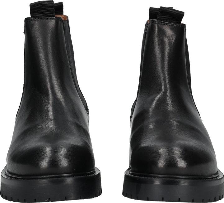 Image du produit Pavement Stiefelette (40)