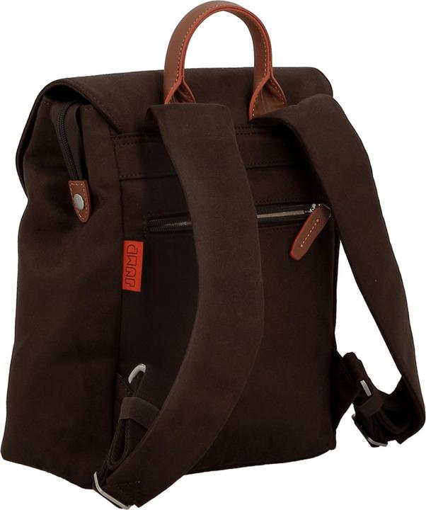 Produktbild Jump Uppsala Daypack S 30 cm (9 l)