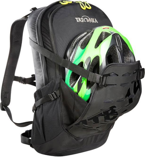 Actual product image Tatonka Bike Backpack MTB 14 (14 l)