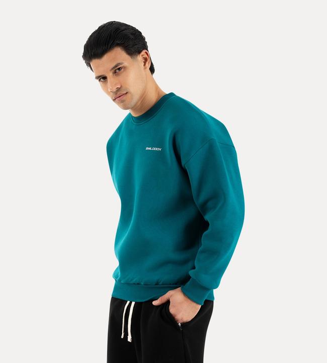 Image du produit Smilodox Sweat-Shirt Tane (S, XS)